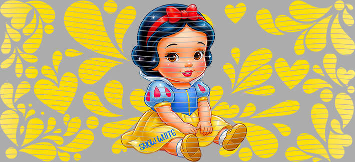 16oz Princess-N4-1525